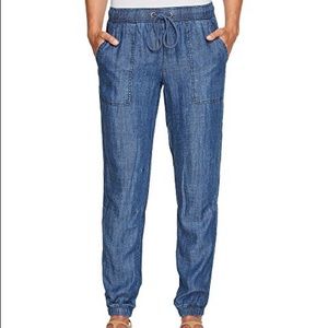 Sanctuary Denim Joggers